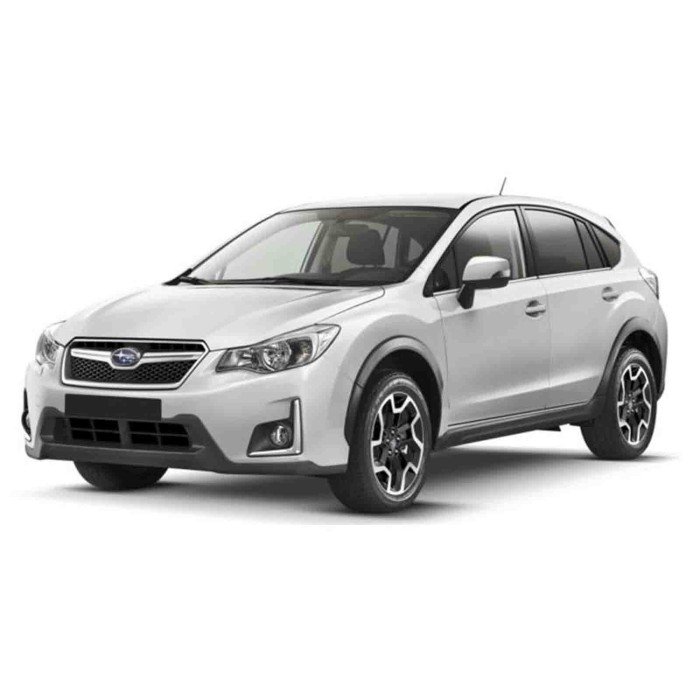 10885.JPG Proiettore H11-hb3-wy21 Con Motore Elettrico Per Subaru Xv Lato Sinistro Dal 2016/03 Al 2018/05