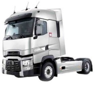 10899.JPG Proiettore H1-h7 Regolazione Manuale/elettrica A Led Per Renault Truck Range T Lato Destro Dal 2014/02