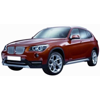 10913.JPG Proiettore Xenon D1s-py21w A Led Con Motore Per Bmw X1 E84 Lato Sinistro Dal 2012/07 Al 2015/03