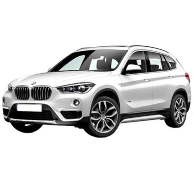 10977.JPG Proiettore H7-h7-py21w A Led Con Motore Elettrico Per Bmw X1 F48 Lato Destro Dal 2015/06 Al 2019/10