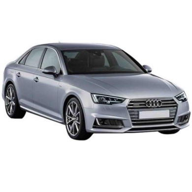 10979.JPG Proiettore Xenon D5s-pwy24w-h8 A Led Con Motore Per Audi A4 Lato Sinistro Dal 2015/10 Al 2019/05
