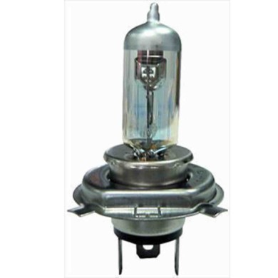 001170_AUTO.JPG Lampada H4 12/60/55 All Weather Per H4