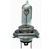 001170_AUTO.JPG Lampada H4 12/60/55 All Weather Per H4