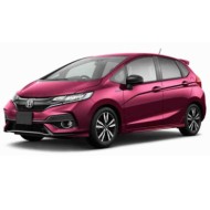 11003.JPG Proiettore H4-wy21w-w5w Predisposizione Per Regolazione Elettrico Per Honda Jazz Lato Destro Dal 2017/11 Al 2020/02