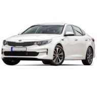 11005.JPG Proiettore H7-hb3-py21w C/luce Diurna A Led Con Motore Per Kia Optima Lato Sinistro Dal 2016/03