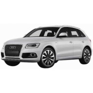 11013.JPG Proiettore H7-h7-psy24w-p13w Per Audi Q5 Lato Destro Dal 2012/05 Al 2016/08