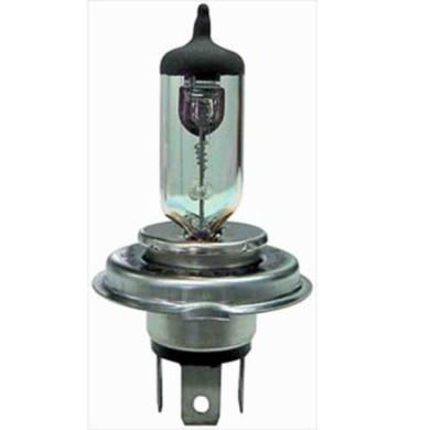 001171_AUTO.JPG Lampada H5 12/60/55 All Weather Per H5