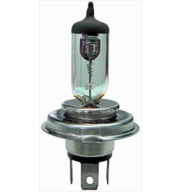 001171_AUTO.JPG Lampada H5 24/75/70 All Weather Per H5