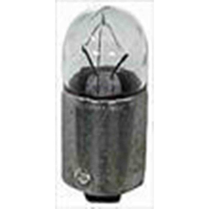 001186_AUTO.JPG Lampada Spia 45375 Per Spia