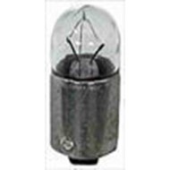 Lampada Spia 45375 Per Spia