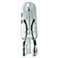 1170 B.JPG Lampada Zoccolo Vetro 45375 Per Zoccolo Vetro