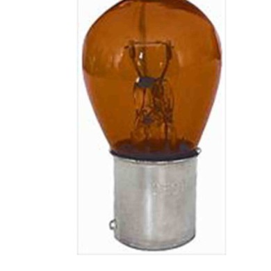 001182_AUTO.JPG Lampada 1 Filamento 44531 Arancio Per 1 Filamento