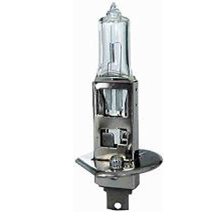 1210 B.JPG Lampada H1 20424 Blue View Per H1