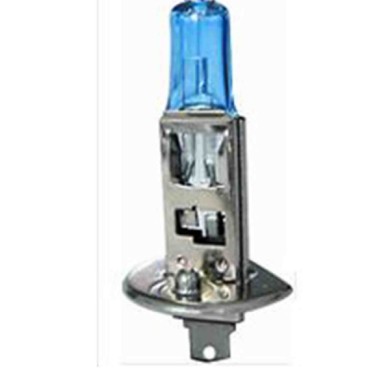 001168_AUTO.JPG Lampada H1 20424 Blue View Per H1