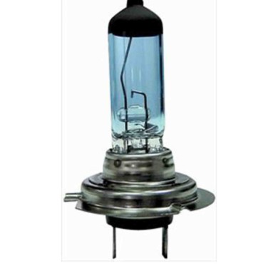 001173_AUTO.JPG Lampada H7 20424 Blue View Per H7