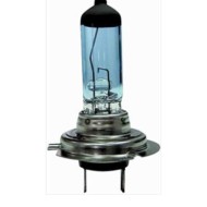 Lampada H7 20424 Blue View Per H7