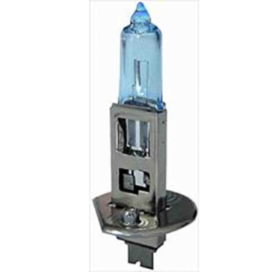 001168_AUTO.JPG Lampada H1 20424 Ultra Blue View Per H1