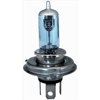 001170_AUTO.JPG Lampada H4 24/75/70 Blue View Per H4
