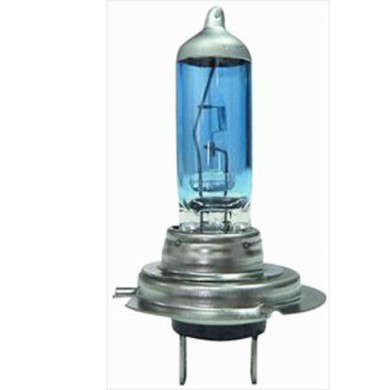 001173_AUTO.JPG Lampada H7 20424 Ultra Blue View Per H7