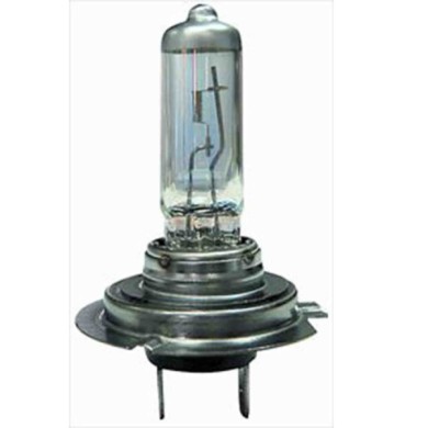 001173_AUTO.JPG Lampada H7 20424 Day View Per H7