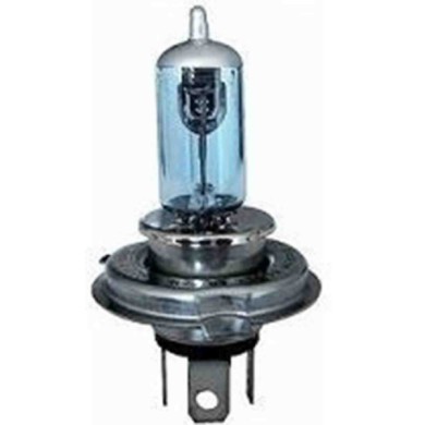 1280 B.JPG Lampada H4 12/60/55 Ultra Blue View Per H4