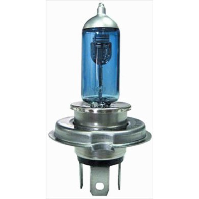 001170_AUTO.JPG Lampada H4 12/60/55 Ultra Blue View Per H4