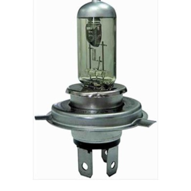 001170_AUTO.JPG Lampada H4 12/60/55 White View (green) Per H4