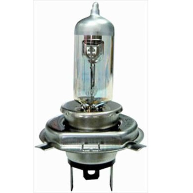 001170_AUTO.JPG Lampada H4 12/60/55 Day View Per H4