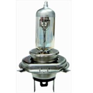 Lampada H4 12/60/55 Day View Per H4