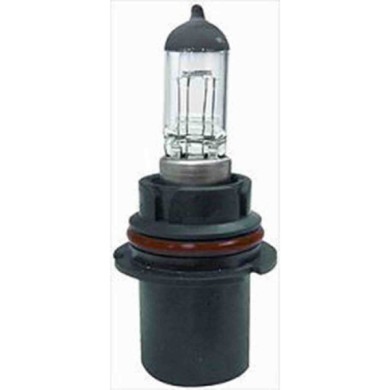 1310 B.JPG Lampada Hb1 -9004 Per Hb1 9004