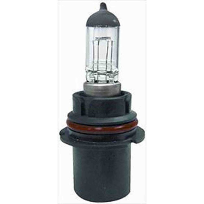 1310 B.JPG Lampada Hb1 -9004 Per Hb1 9004