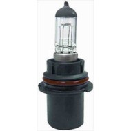1310 B.JPG Lampada Hb1 -9004 Per Hb1 9004