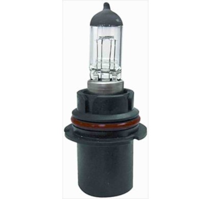 001177_AUTO.JPG Lampada Hb1 -9004 Per Hb1 9004