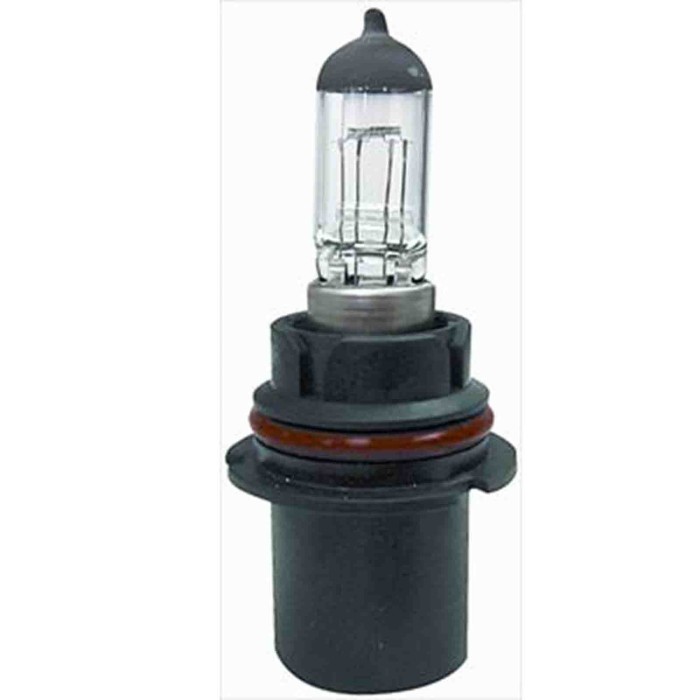 001177_AUTO.JPG Lampada Hb1 -9004 Per Hb1 9004