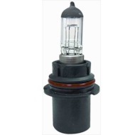 Lampada Hb1 -9004 Per Hb1 9004