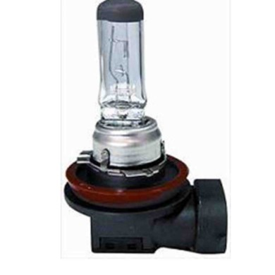 1320 B.JPG Lampada H8 13119 Per H8