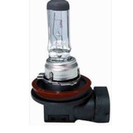 1320 B.JPG Lampada H8 13119 Per H8
