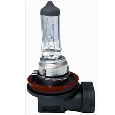 001174_AUTO.JPG Lampada H8 13119 Per H8