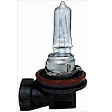 1330 B.JPG Lampada H9 24077 Per H9