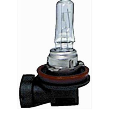 001175_AUTO.JPG Lampada H9 24077 Per H9