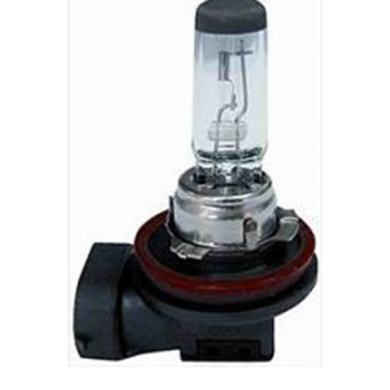 1340 B.JPG Lampada H11 20424 Per H11