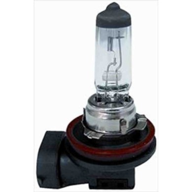 001176_AUTO.JPG Lampada H11 20424 Per H11