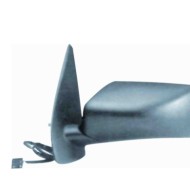Retrovisore Elettrico Per Alfa Romeo 155 Lato Sinistro Dal 1992/10 Al 1997/10