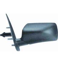 Retrovisore Meccanico Per Alfa Romeo 155 Lato Destro Dal 1992/10 Al 1997/10