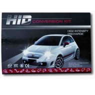 1420 B.JPG Kit Xenon D2r 6000k Slim Per D2r
