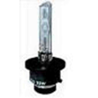 1430 B.JPG Lampada 2ds 85v/35 Per 2ds