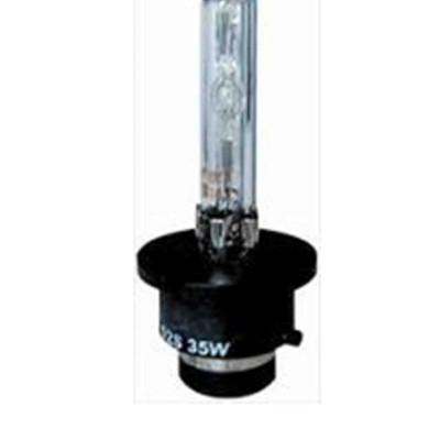 001223_AUTO.JPG Lampada 2ds 85v/35 Per 2ds