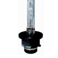 Lampada 2ds 85v/35 Per 2ds