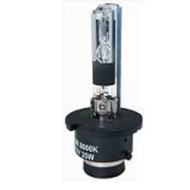 1440 B.JPG Lampada 2dr 85v/35 Per 2dr
