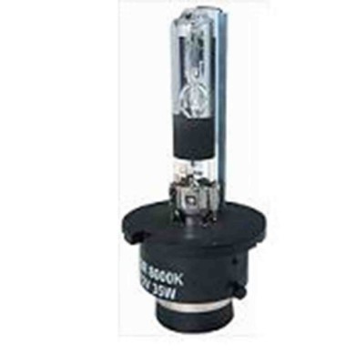 001224_AUTO.JPG Lampada 2dr 85v/35 Per 2dr